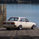 Illustration for article titled JOYRIDE // 240hp ’83 DX Corolla